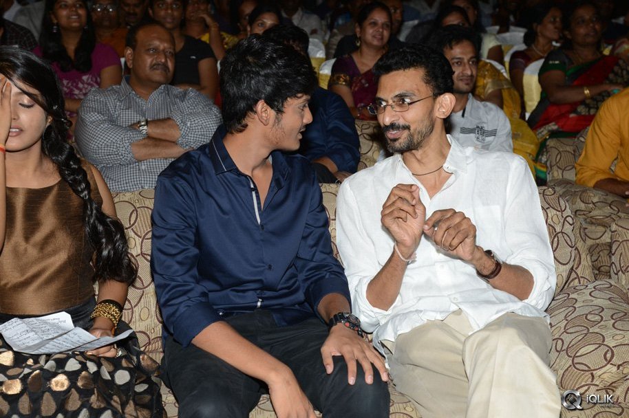 Andhra-Pori-Movie-Audio-Launch